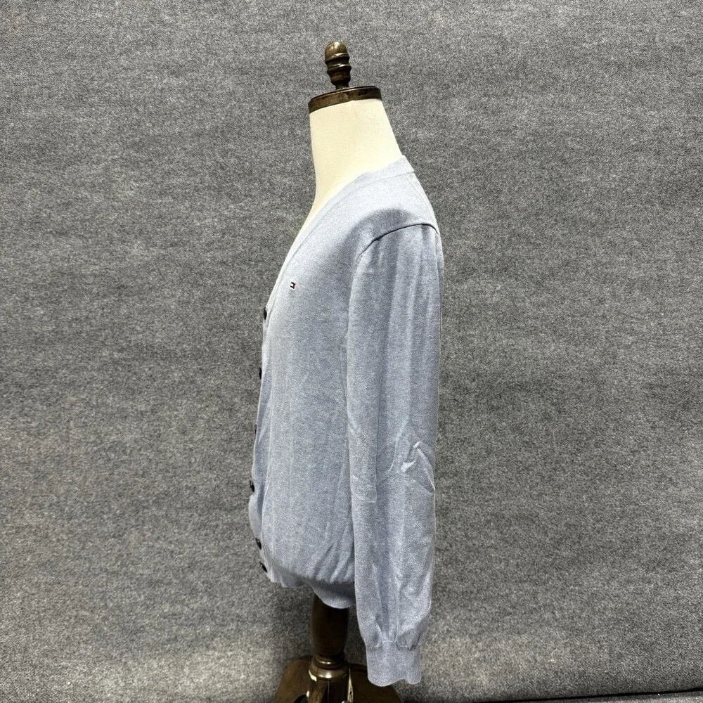 Tommy Hilfiger tommy hilfiger